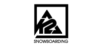 K2 snowboaqding
