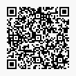 LIL QRcode